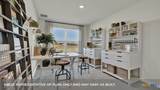 489 Mcginty Meadow Drive - Photo 10