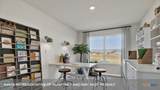 489 Mcginty Meadow Drive - Photo 11