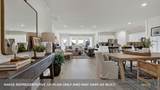 489 Mcginty Meadow Drive - Photo 12