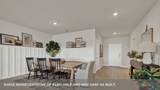 489 Mcginty Meadow Drive - Photo 13