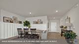 489 Mcginty Meadow Drive - Photo 14