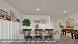 489 Mcginty Meadow Drive - Photo 15