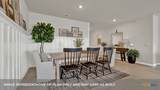489 Mcginty Meadow Drive - Photo 16