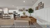 489 Mcginty Meadow Drive - Photo 17