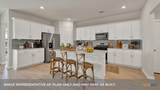 489 Mcginty Meadow Drive - Photo 18