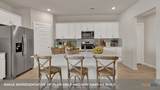 489 Mcginty Meadow Drive - Photo 19