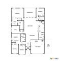 489 Mcginty Meadow Drive - Photo 2