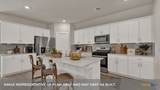 489 Mcginty Meadow Drive - Photo 20