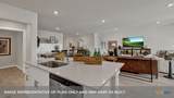 489 Mcginty Meadow Drive - Photo 22