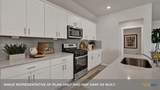 489 Mcginty Meadow Drive - Photo 23
