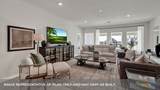 489 Mcginty Meadow Drive - Photo 25