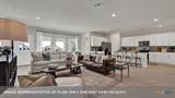 489 Mcginty Meadow Drive - Photo 26