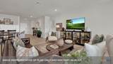 489 Mcginty Meadow Drive - Photo 28