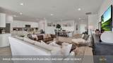 489 Mcginty Meadow Drive - Photo 29