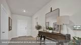 489 Mcginty Meadow Drive - Photo 3