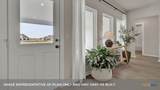 489 Mcginty Meadow Drive - Photo 30