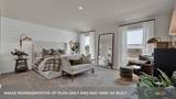 489 Mcginty Meadow Drive - Photo 31