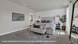 489 Mcginty Meadow Drive - Photo 32