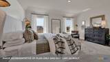 489 Mcginty Meadow Drive - Photo 33