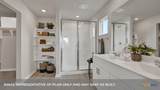489 Mcginty Meadow Drive - Photo 34