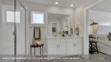 489 Mcginty Meadow Drive - Photo 35