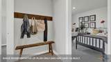 489 Mcginty Meadow Drive - Photo 4