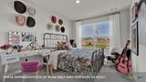 489 Mcginty Meadow Drive - Photo 6