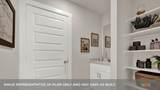 489 Mcginty Meadow Drive - Photo 7