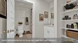 489 Mcginty Meadow Drive - Photo 8