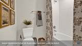 489 Mcginty Meadow Drive - Photo 9