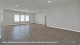 443 Mcginty Meadow Drive - Photo 10