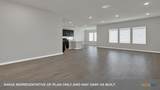 443 Mcginty Meadow Drive - Photo 11