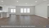 443 Mcginty Meadow Drive - Photo 12