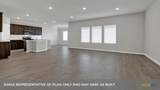 443 Mcginty Meadow Drive - Photo 13
