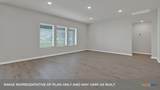 443 Mcginty Meadow Drive - Photo 14