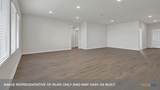 443 Mcginty Meadow Drive - Photo 15