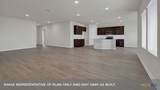 443 Mcginty Meadow Drive - Photo 16