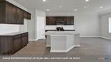 443 Mcginty Meadow Drive - Photo 17