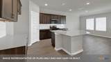 443 Mcginty Meadow Drive - Photo 18