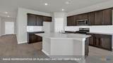 443 Mcginty Meadow Drive - Photo 19