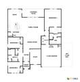 443 Mcginty Meadow Drive - Photo 2
