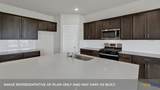 443 Mcginty Meadow Drive - Photo 20