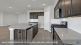 443 Mcginty Meadow Drive - Photo 21