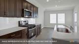 443 Mcginty Meadow Drive - Photo 23
