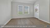 443 Mcginty Meadow Drive - Photo 24