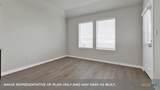 443 Mcginty Meadow Drive - Photo 25