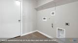 443 Mcginty Meadow Drive - Photo 26