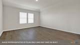 443 Mcginty Meadow Drive - Photo 27