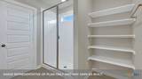 443 Mcginty Meadow Drive - Photo 29