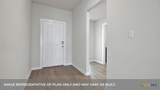 443 Mcginty Meadow Drive - Photo 3